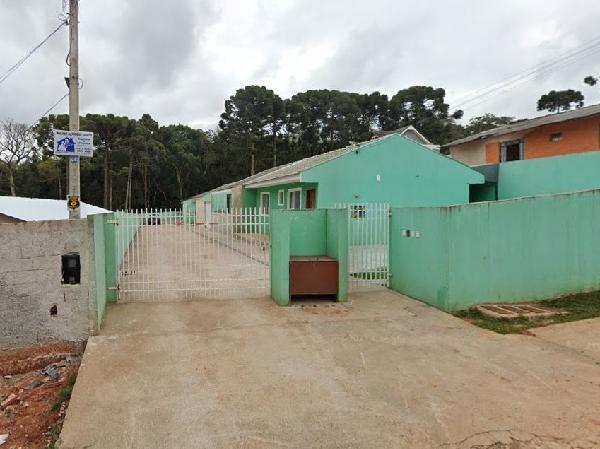 VENDA Casa